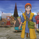 Illustration for article titled A Planet Without Square-Enix